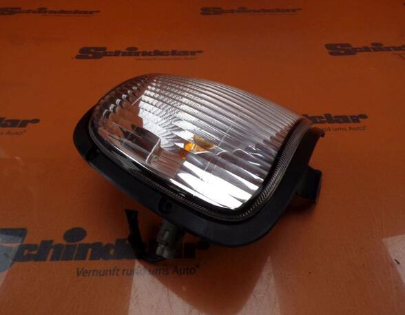 Direction Indicator Lamp OPEL FRONTERA B (U99)