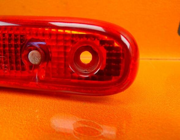 Stop Light PEUGEOT 107 (PM, PN)