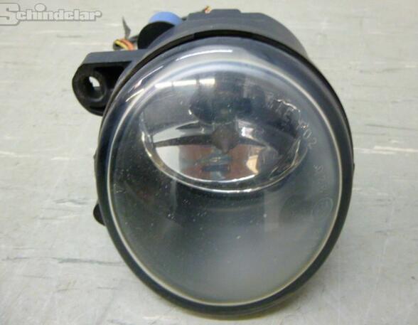 Fog Light Holder BMW X5 (E53)