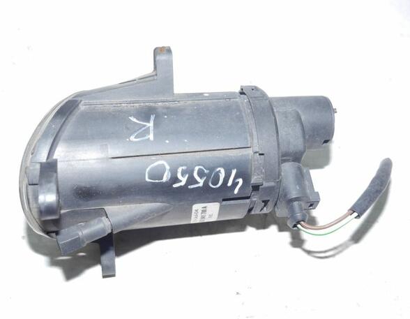 Houder mistlamp VW Passat Variant (3B6)