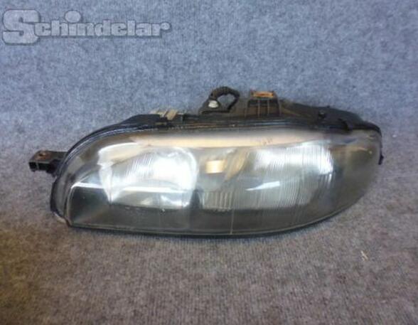 Headlight FIAT Bravo I (182)