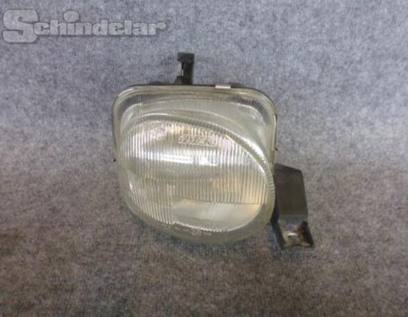 Headlight FIAT Multipla (186)