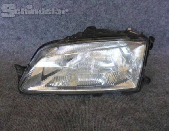 Koplamp PEUGEOT 306 Schrägheck (7A, 7C, N3, N5)