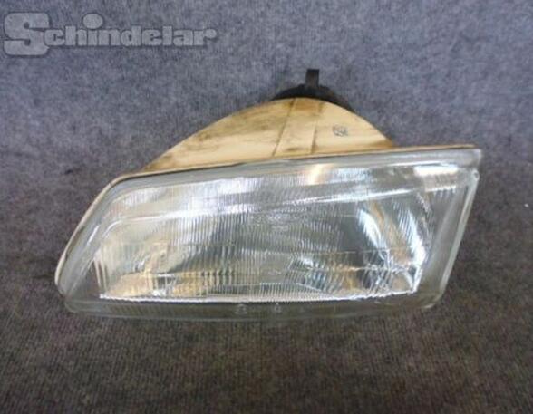 Koplamp PEUGEOT 106 I (1A, 1C)