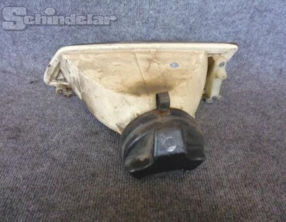 Headlight PEUGEOT 106 I (1A, 1C)