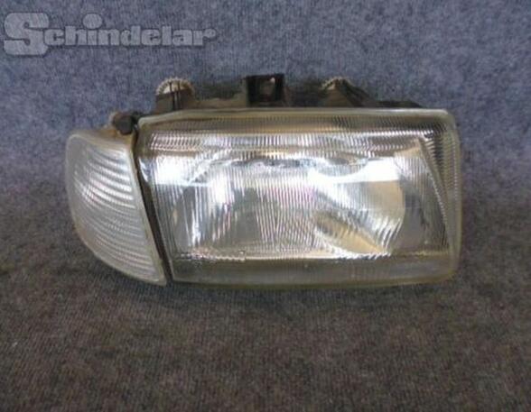 Koplamp SEAT Toledo I (1L)