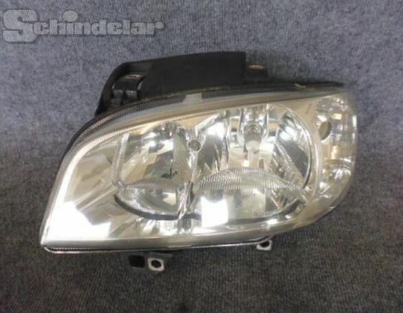 Koplamp SEAT Cordoba (6K1, 6K2)