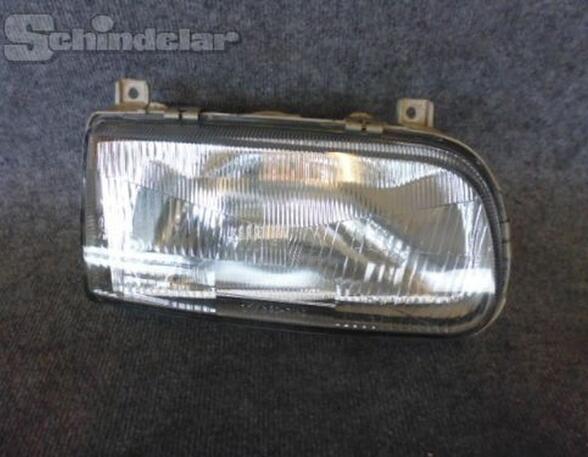 Koplamp SKODA Felicia I (6U1), SKODA Felicia II (6U1)