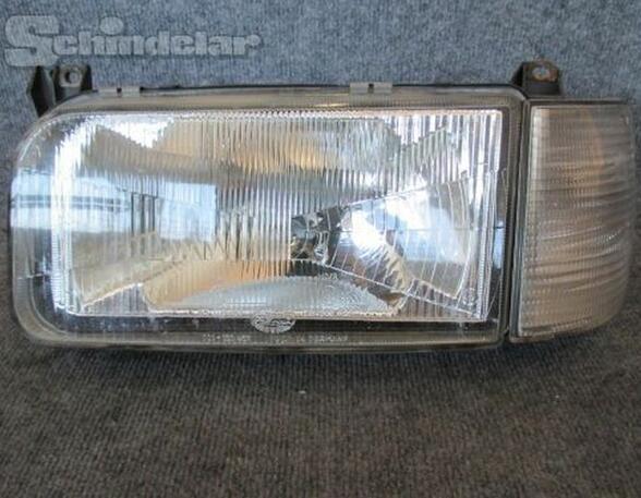 Koplamp VW Passat (35I, 3A2)