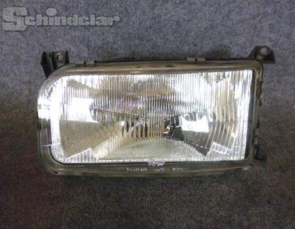 Koplamp VW Passat (35I, 3A2)