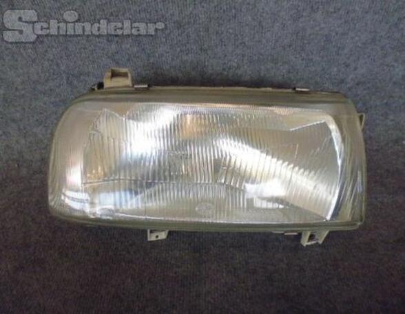 Headlight VW Vento (1H2)