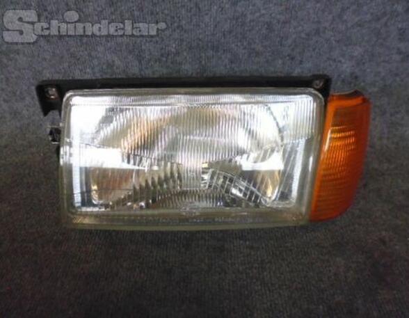 Koplamp VW Polo (80, 86C)