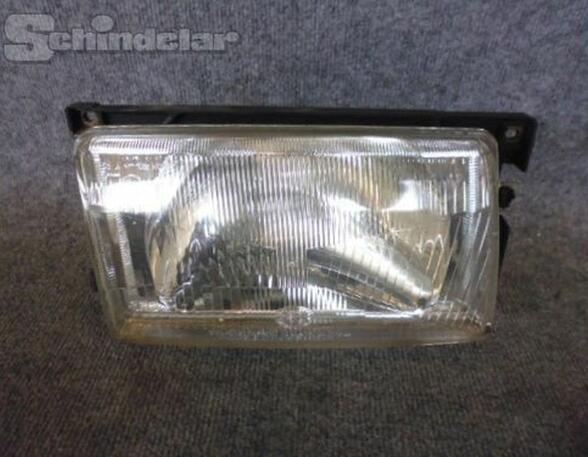 Koplamp VW Polo (80, 86C)