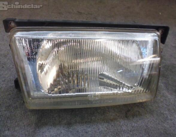 Koplamp VW Polo (80, 86C)