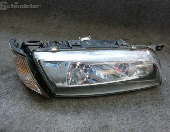 Headlight NISSAN Almera I Hatchback (N15)