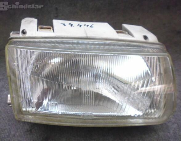 Koplamp VW Polo (6N1)