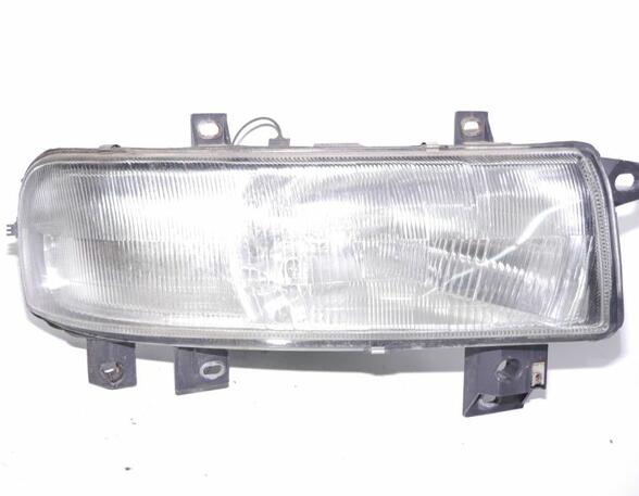 Headlight RENAULT Master II Kasten (FD)