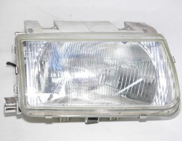 Koplamp VW Polo (6N1)