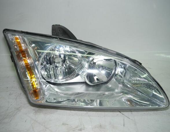 Koplamp FORD Focus II Turnier (DA, DS, FFS)