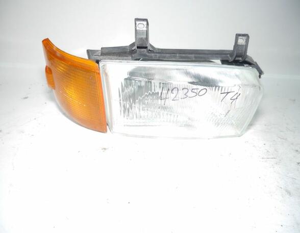 Headlight VW Transporter IV Kasten (70A, 70H, 7DA, 7DH)