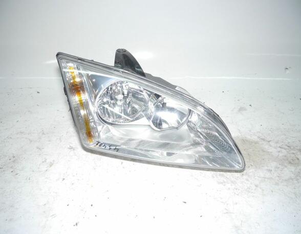 Koplamp FORD Focus II Turnier (DA, DS, FFS)