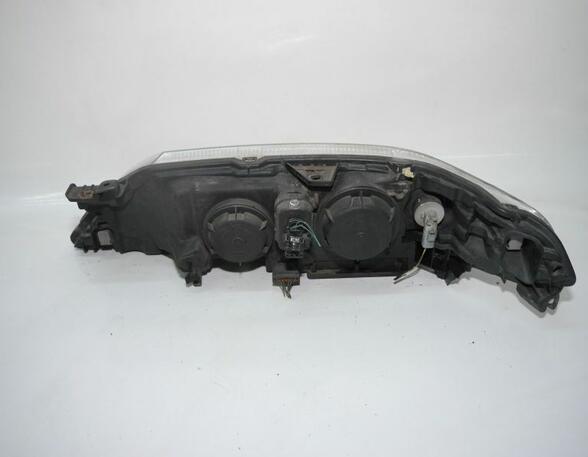 Headlight RENAULT Laguna II Grandtour (KG0/1)