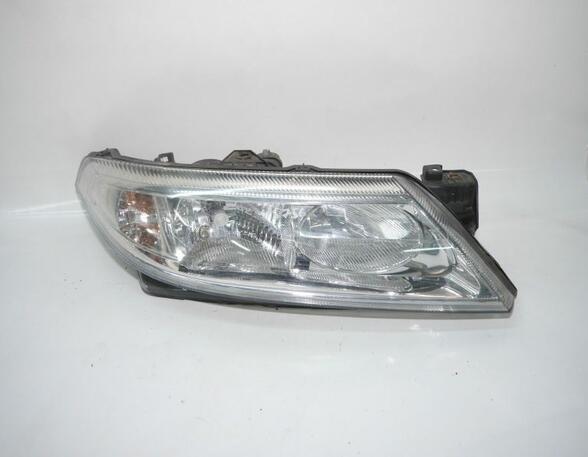 Headlight RENAULT Laguna II Grandtour (KG0/1)