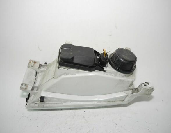 Headlight SKODA Octavia I Combi (1U5)