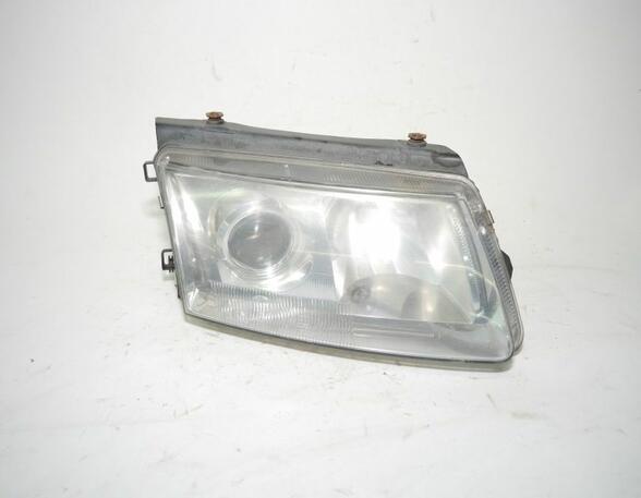 Headlight VW Passat (3B3)