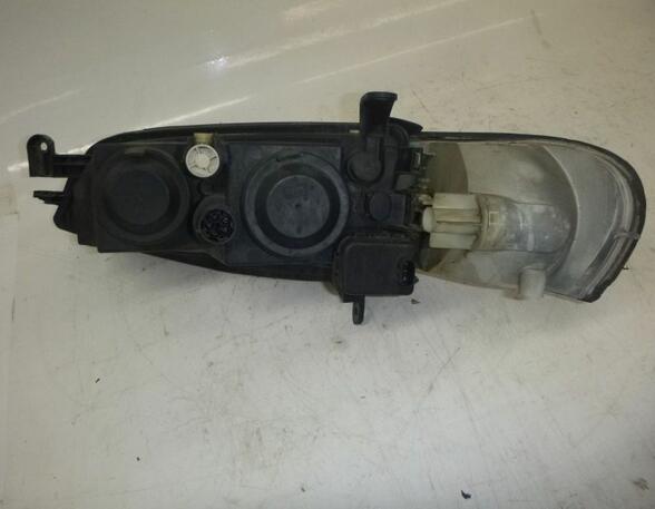 Headlight OPEL Vectra B (J96)