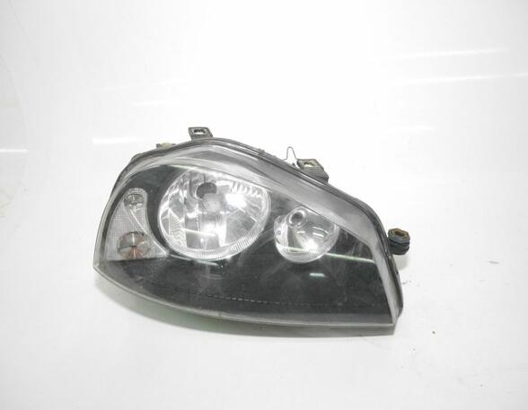 Koplamp SEAT Arosa (6H)