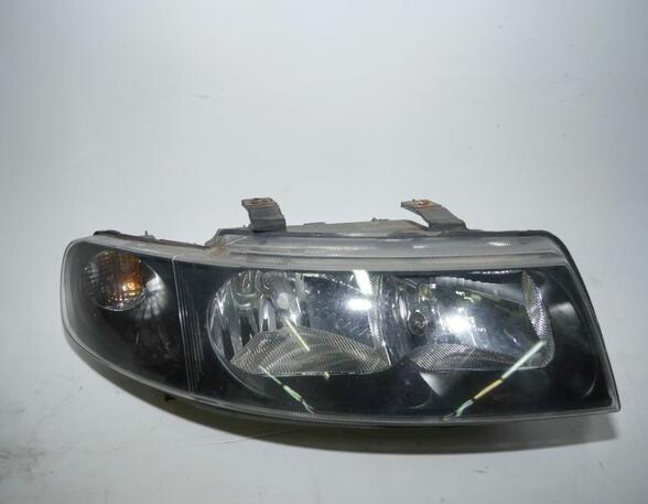 Koplamp SEAT Toledo II (1M2)