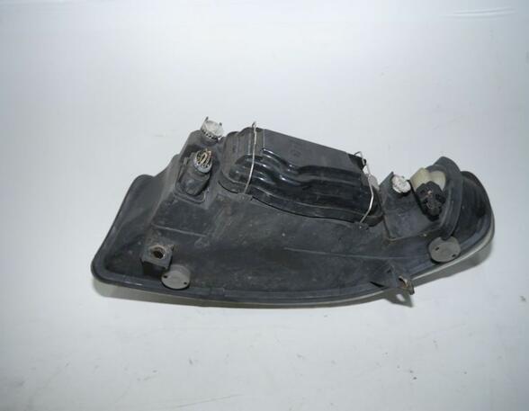 Koplamp SEAT Toledo II (1M2)