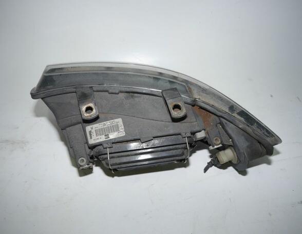 Koplamp SEAT Toledo II (1M2)