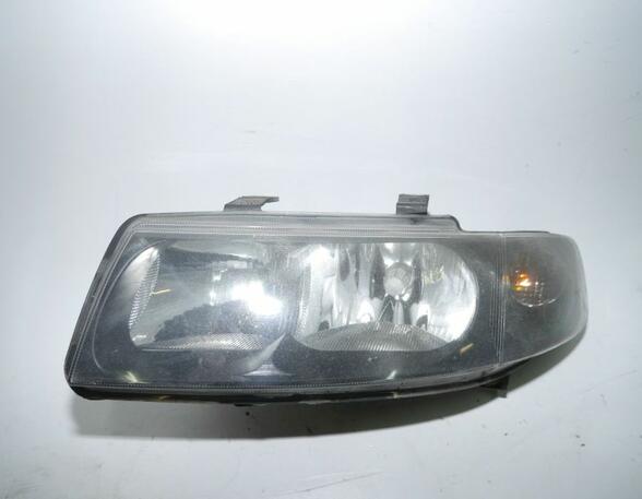 Koplamp SEAT Toledo II (1M2)