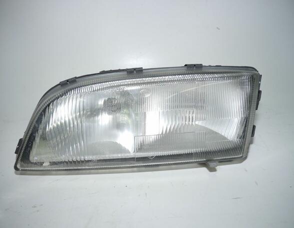 Headlight VOLVO V70 I (875, 876)