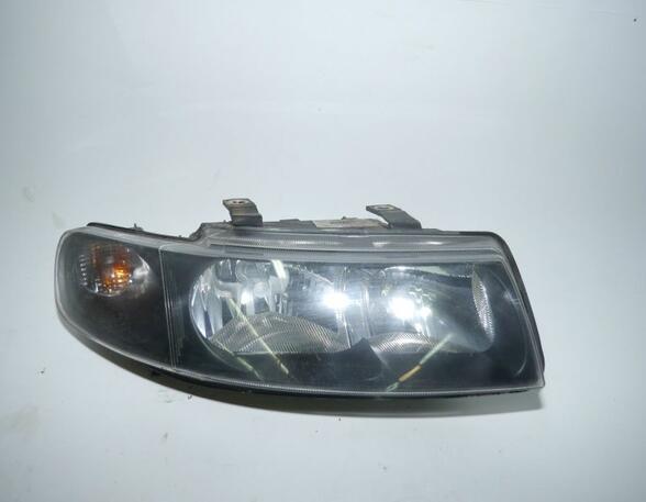 Koplamp SEAT Leon (1M1)