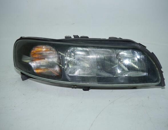 Headlight VOLVO V70 II (SW)