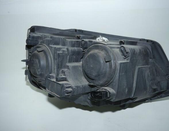 Headlight VW Multivan V (7EF, 7EM, 7EN, 7HF, 7HM, 7HN)