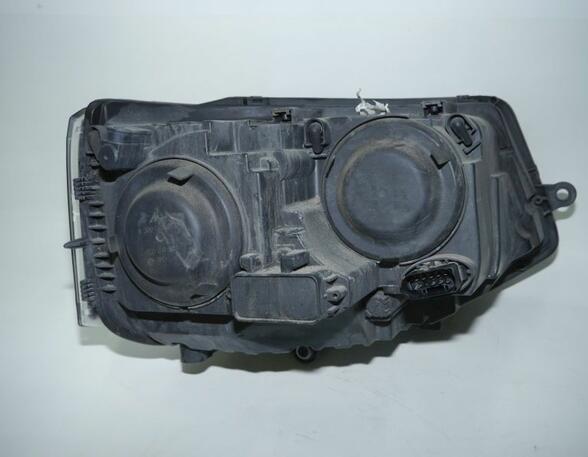 Headlight VW Multivan V (7EF, 7EM, 7EN, 7HF, 7HM, 7HN)