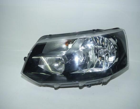 Koplamp VW Multivan V (7EF, 7EM, 7EN, 7HF, 7HM, 7HN)