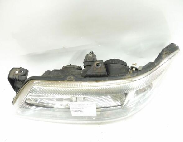 Koplamp RENAULT Laguna II Grandtour (KG0/1)