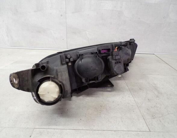 Headlight PEUGEOT 406 Break (8E/F)