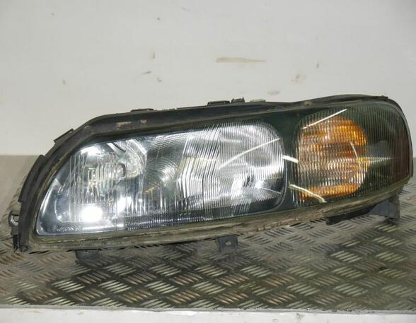 Koplamp VOLVO V70 II (SW), VOLVO XC70 Cross Country (--)