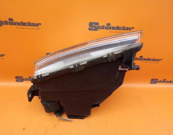 Headlight AUDI A4 Avant (8D5, B5)