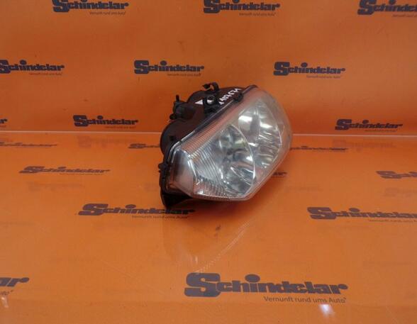 Headlight ALFA ROMEO 156 (932)