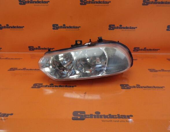 Headlight ALFA ROMEO 156 (932)