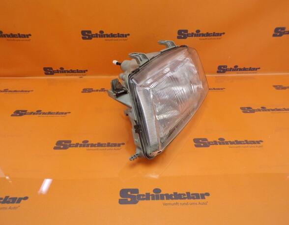 Headlight SAAB 9-3 (YS3D)