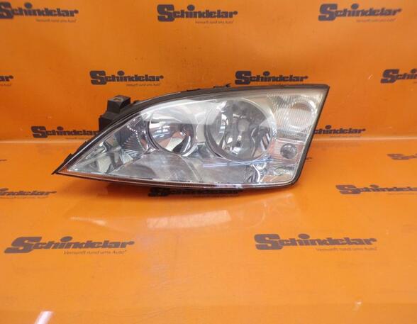 Koplamp FORD Mondeo III Turnier (BWY)