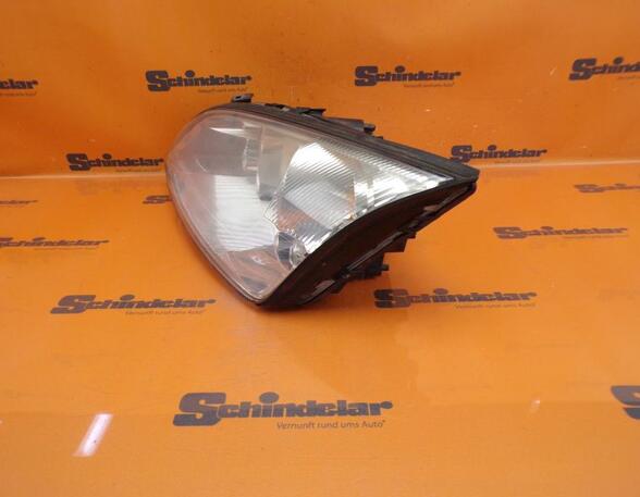 Koplamp FORD Mondeo III Turnier (BWY)